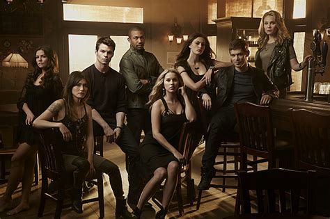 myflixer originals|the originals streaming free.